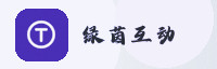 绿茵联盟