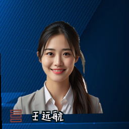 王远航